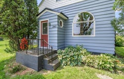 3143 D, Bark River, MI 49807