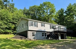 463 County Road 31, New Berlin, NY 13815
