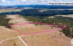 88 Cougar Trail, Reed Point, MT 59069