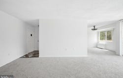 2500 N VAN DORN STREET, ALEXANDRIA, VA 22302