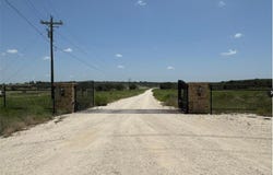 Tbd PR 6332, Indian Gap, TX 76531
