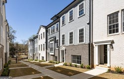 3165 Dogwood Drive #107, Hapeville, GA 30354