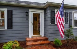 16 Bittings Avenue, Summerville, GA 30747