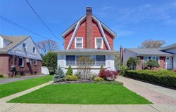 273 E Beverly Parkway, Valley Stream, NY 11580