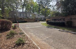 6701 Dickens Ferry Road, Mobile, AL 36608