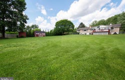 1305 BELVIDERE ROAD, PORT DEPOSIT, MD 21904