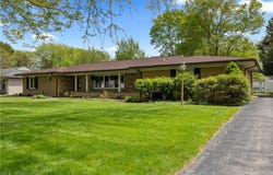 304 Cedar Brook Lane, Sandusky, OH 44870