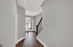 63 RIVERWALK, PLAINSBORO, NJ 08536