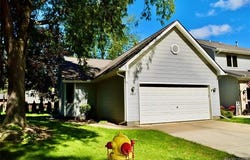 9377 Jamie Drive, Davison Twp, MI 48423
