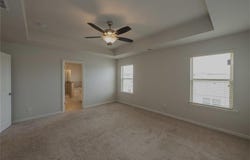 4013 Park Lane, College Park, GA 30337