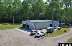5574 Caratoke Highway, Poplar Branch, NC 27965