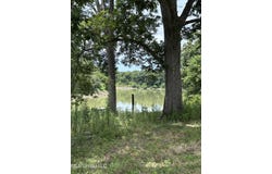 E River Road, Anguilla, MS 38721