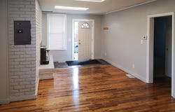 135 Batavia Street, River Rouge, MI 48218
