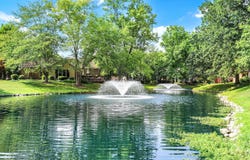 9578 Cadbury Circle, Indianapolis, IN 46260