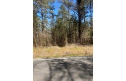 3385 Sargent Road, Dalzell, SC 29040
