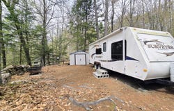 40 Knob Hill Road, Naples, ME 04055