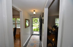4648 Glencliffe Road, Manlius, NY 13104