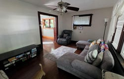 2129 Riedmiller Ave Avenue, Fort Wayne, IN 46802
