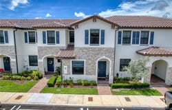 11808 SW 245th Ter, Homestead, FL 33032