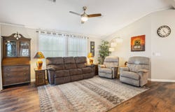 215 N Power Rd., Mesa, AZ 85205