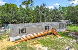 6312 BOWDOIN Avenue, Keystone Heights, FL 32656