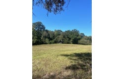 FM 607 S, Murchison, TX 75778