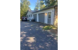 42 Zurich Way, Tell City, IN 47586
