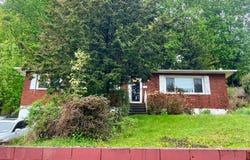 11 Green Hill Court, Nanuet, NY 10954