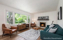 1517 Sherwood Avenue SE, East Grand Rapids, MI 49506