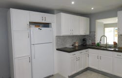 4279 Halbert Road, Battle Creek, MI 49017
