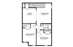 3501 Foxhound Lane, Denton, TX 76208