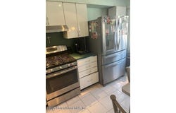 45 Daffodil Court, Staten Island, NY 10312