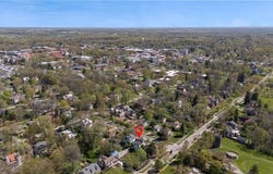 162 S Cedar Street, Oberlin, OH 44074