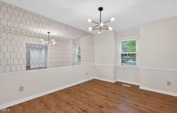 4704 Bernie Place, Raleigh, NC 27616