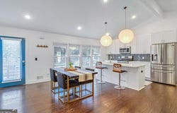 2344 Belmont, Decatur, GA 30032
