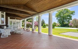 107 Quogue Street, Quogue, NY 11959