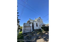 832 Green Ridge Street, Scranton, PA 18509