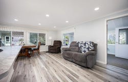 8712 N Magnolia Ave unit: Spc 177, Santee, CA 92071