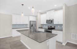 5120 TANZANITE DRIVE, MOUNT DORA, FL 32757