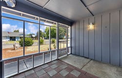 9404 NW 15TH AVE, Vancouver, WA 98665