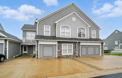 1700 E Market Street, Celina, OH 45822