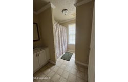 166 Williams Estate Road, Lucedale, MS 39452