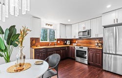 16-2097 AZURE DR, Pahoa, HI 96778