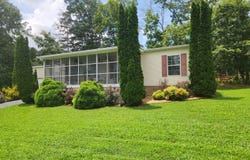 160 Crane Street, McDonald, TN 37353