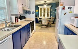 2692 NE Hwy 70, Arcadia, FL 34266