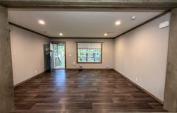 7894 Highway 46, Sheridan, AR 72150