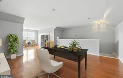 141 GILLESPIE AVENUE, MIDDLETOWN, DE 19709