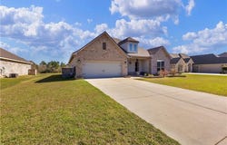 22475 Putter Lane, Foley, AL 36535