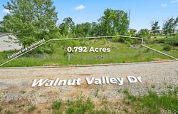 6752 Walnut Valley, High Ridge, MO 63049