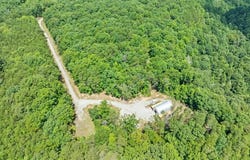 693 Stone Creek Trail, Spencer, TN 38585